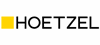 HOETZEL GmbH