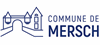 Administration Communale de Mersch