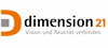 dimension21 GmbH