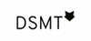 DS Media Team GmbH Gesellschaft für Personalmarketing
