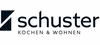 Möbel Schuster GmbH & Co. KG