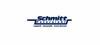 Hans K. Schmitt GmbH & co. KG