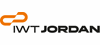 IWT-Jordan GmbH