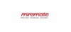 miromatic Maschinenbau GmbH