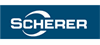 Scherer Automobil Holding GmbH & Co. KG