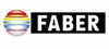 FABER Lotto GmbH & Co. KG