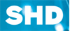 SHD Group Holding GmbH