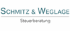 Schmitz & Weglage Steuerberatung