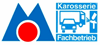 Innung für Metall, Karosserie- und Fahrzeugbau Duisburg / Niederrhein