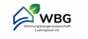 Wohnungsbaugenossenschaft Ludwigslust eG