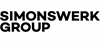 SIMONSWERK GmbH