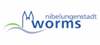 Stadtverwaltung Worms