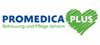 PROMEDICA PLUS