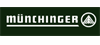 Münchinger Gruppe