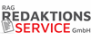 RAG-Redaktionsservice GmbH