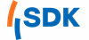 SDK Süddeutsche Krankenversicherung a. G.