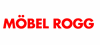 Möbel Rogg Balingen GmbH & Co. KG