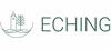 Gemeinde Eching