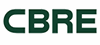 CBRE GWS Industrial Services GmbH