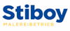 Axel Stiboy Malereibetrieb GmbH