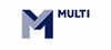 Multi Germany GmbH