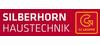 FRANZ SILBERHORN KG