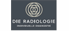 Radiologische, Strahlentherapeutische und Nuklearmedizinische PartG 1432