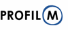 Profil M Beratung für Human Resources Management GmbH & Co. KG