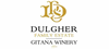Gitana Wine House GmbH