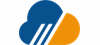 Bluvit GmbH