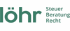 Löhr Partnerschaftsgesellschaft mbB