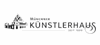 Münchner Künstlerhaus-Stiftung