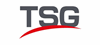 TSG Deutschland GmbH & Co. KG