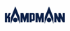Kampmann Service GmbH