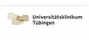 Hochschule Heilbronn Technik - Wirtschaft - Informatik