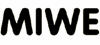 MIWE Michael Wenz GmbH