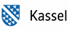 Stadt Kassel - der Magistrat