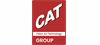 CAT m-tec GmbH