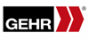 GEHR GmbH