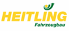 Heitling Fahrzeugbau GmbH & Co. KG