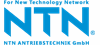 NTN Antriebstechnik GmbH