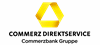 Commerz Direktservice