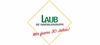 Laub & Cie Immobilien GmbH & Co. KG