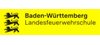 Landesfeuerwehrschule Baden-Württemberg