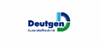 Edwin Deutgen Kunststofftechnik GmbH