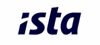 ista Customer Service GmbH