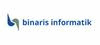 binaris informatik GmbH
