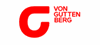 Von Guttenberg GmbH Oberhausen