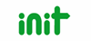 INIT GmbH