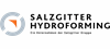 Salzgitter Hydroforming GmbH & Co. KG